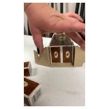 Peters .22 LR ammunition