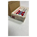 Winchester Super X 22-250 ammunition