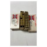 Winchester Super X 22-250 ammunition