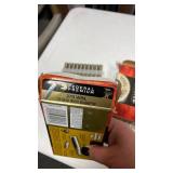 Federal Ammunition 270 Win 130 grain ammunition