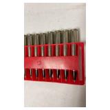 Winchester and other 270 Rem 130 grain ammunition