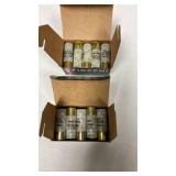 Fiocchi 12 gauge shotgun ammunition