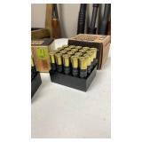 Hornady Critical Defense 410 shotgun ammunition