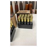 Hornady Critical Defense 410 shotgun ammunition