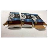 Federal 12 gauge shotgun ammunition