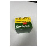 Remington 28 gauge shotgun ammunition