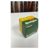 Remington 28 gauge shotgun ammunition