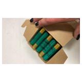 Remington 28 gauge shotgun ammunition