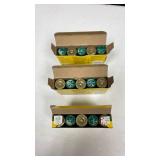 Remington 12 gauge shotgun ammunition