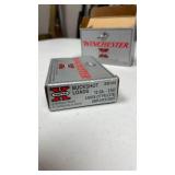 Winchester 12 gauge shotgun ammunition