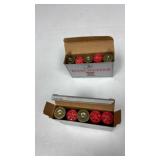 Winchester 12 gauge shotgun ammunition