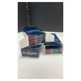 CCI small pistol primers