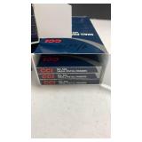 CCI small pistol primers