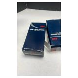 CCI small pistol primers