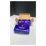 Winchester small pistol primers