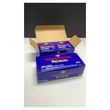 Winchester small pistol primers