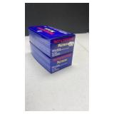 Winchester small pistol primers