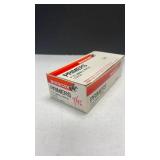 Winchester small rifle primers