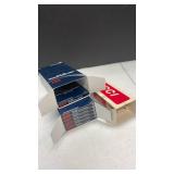 CCI large pistol primers