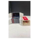 CCI large pistol primers