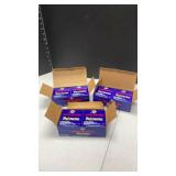 Winchester large pistol primers