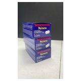 Winchester large pistol primers