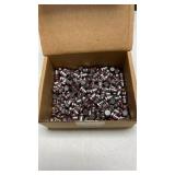 Bushwhacker .45 cast bullets