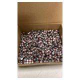 Bushwhacker .38 cast bullets