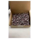 Bushwhacker .38 cast bullets