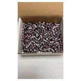 Bushwhacker .38 cast bullets