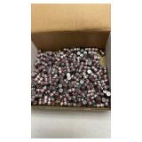 Bushwhacker .38 cast bullets