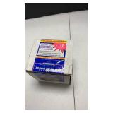 Oregon Trail .44 cast bullets