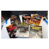 Lyman reloading books