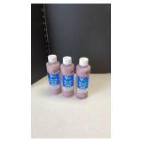 Dillion Precision rapid polish 290