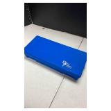 Assorted pistol sight mounts