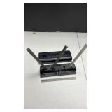 Spydero triangle sharpmaker
