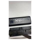 Spydero triangle sharpmaker