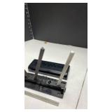 Spydero triangle sharpmaker