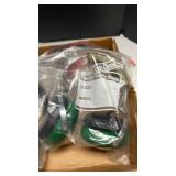 Range ear protection