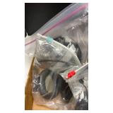 Range ear protection