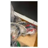 Range ear protection