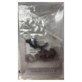 Master-Mat with assorted gun tools