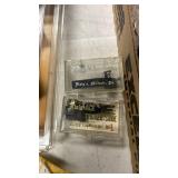 Brownells extractor springs, Flaig trigger shoes and more