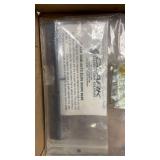 Brownells extractor springs, Flaig trigger shoes and more