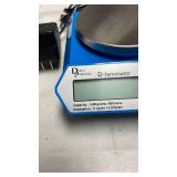 Dillon Precision D-Terminator scale