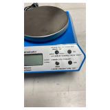 Dillon Precision D-Terminator scale