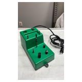 RCBS trim mate case prep station