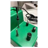 RCBS trim mate case prep station