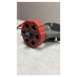 Lyman reloading press