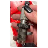 Redding reloading dies